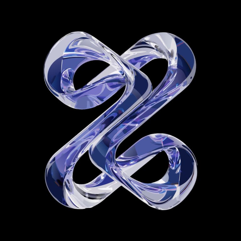 z-lab logo